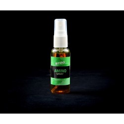 Steg Product Amino Smoke Spray 30ml