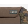 Scaun pescuit Fox R2 Camo