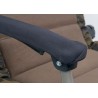 Scaun pescuit Fox R2 Camo