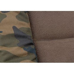 Scaun pescuit Fox R2 Camo