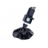 Scaun pescuit Fox R2 Camo