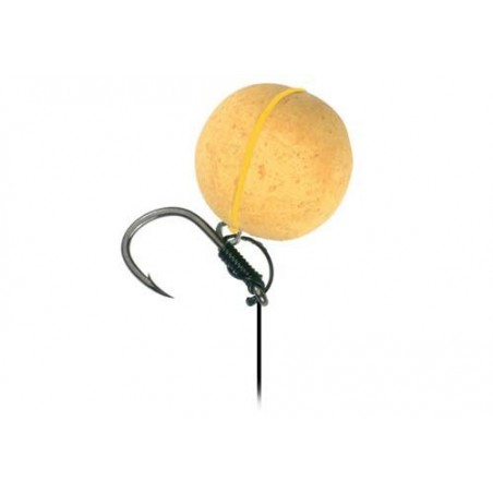 Fox Edges Edges™ Bait Floss