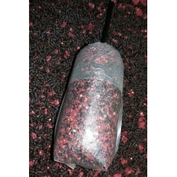 Plumb Bag Lead  Pentru Pungi PVA