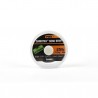 Fir textil Fox Edges Camotex Semi Stiff 20lb