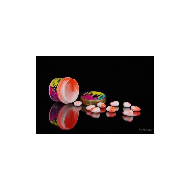 FeederMania Corm Wafters Two Tone L BCN