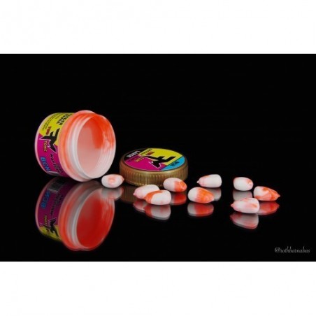 FeederMania Corm Wafters Two Tone L BCN