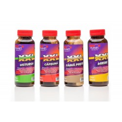 Senzor Planet Activator XXL Usturoi 250ml