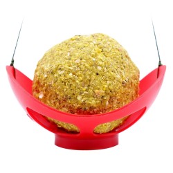 Senzor Planet Catapulta De Nadire Senzor Air Bomb