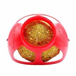 Senzor Planet Catapulta De Nadire Senzor Air Bomb