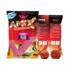 Senzor Planet Amix Capsuna & Usturoi 1Kg