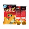 Senzor Planet Amix Viermusi 1Kg