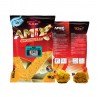 Senzor Planet Amix Ape curgatoare 1Kg