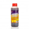 Senzor Planet Amorsa Porumb 500ml