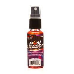 Senzor Planet Aroma Spray Anason 30ml