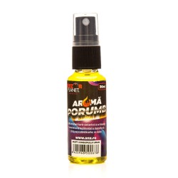 Senzor Planet Aroma Spray Porumb 30ml