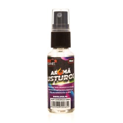 Senzor Planet Aroma Spray Usturoi 30ml