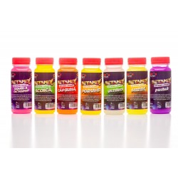 Senzor Planet Betamix Capsuna 150ml