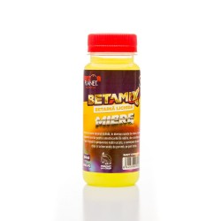 Senzor Planet Betamix Miere 150ml