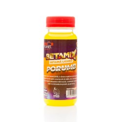 Senzor Planet Betamix Porumb 150ml