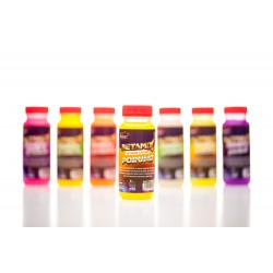 Senzor Planet Betamix Porumb 150ml