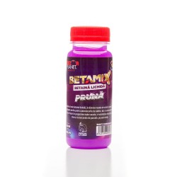 Senzor Planet Betamix Pruna 150ml