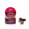 Senzor Planet Boilies Dipuit Pentru Carlig X-Ploziv 16-18mm 100g