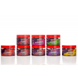 Senzor Planet Boilies Dipuit Pentru Carlig X-Ploziv 16-18mm 100g