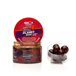 Senzor Planet Boilies Dipuit Pentru Carlig Planet1016 16-18mm 100g