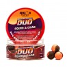 Senzor Planet Boilies Pentru Carlig Duo Squid & Crab 16-20mm 150g