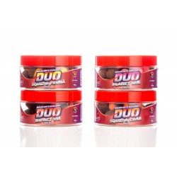 Senzor Planet Boilies Pentru Carlig Duo Planet1016 16-20mm 150g