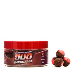 Senzor Planet Boilies Pentru Carlig Duo Impact VM 16-20mm 150g