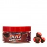 Senzor Planet Boilies Pentru Carlig Duo Impact VM 16-20mm 150g