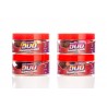 Senzor Planet Boilies Pentru Carlig Duo Impact VM 16-20mm 150g