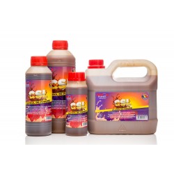 Senzor  Planet CSL (alcool de porumb) 1000ml