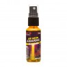 Senzor Planet Dip Neon Spray Ananas 30ml