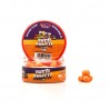 Senzor Planet Dumbells Method Feeder Tutti Frutti 6mm 10g