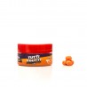 Senzor Planet Dumbells Method Feeder Tutti Frutti 6mm 10g