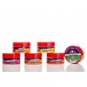 Senzor Planet Dumbells Method Feeder Tutti Frutti 6mm 10g