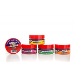 Senzor Planet Dumbells Minis Usturoi 4-5mm 10g