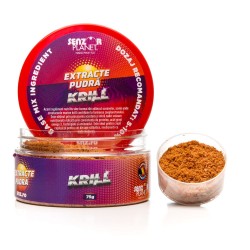 Senzor Planet Krill Extract Praf 150g