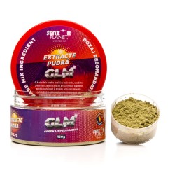 Senzor Planet GLM Extract Praf 150g