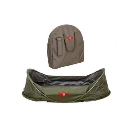 Saltea Primire Carp Zoom Pop Up