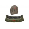 Saltea Primire Carp Zoom Pop Up