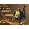 MULINETA BY DÖME TEAM FEEDER GOLD SERIE 5000