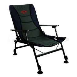 Scaun Carp Zoom N2 Komfort Armchair