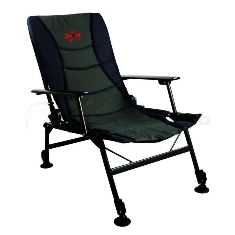 Scaun Carp Zoom N2 Komfort Armchair
