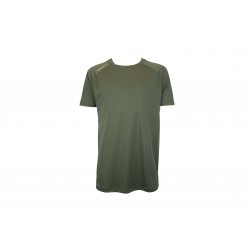 Trakker  Moisture Wicking  T-shirt