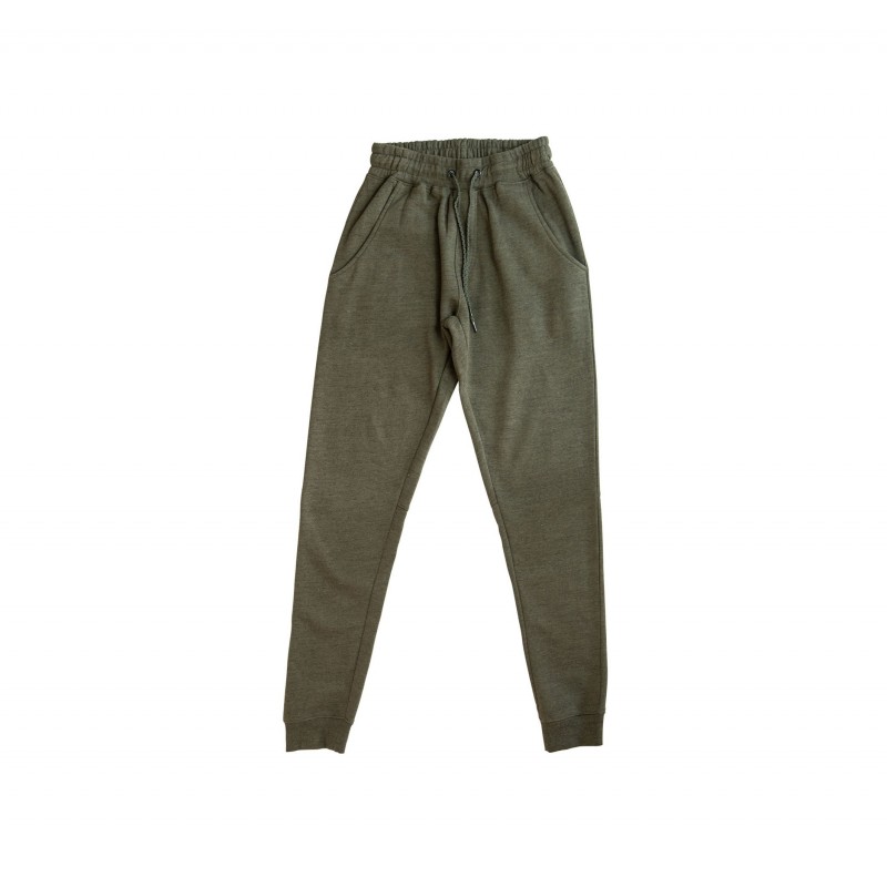 Trakker Marl Slim Leg Jogger