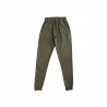 Trakker Marl Slim Leg Jogger