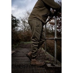 Trakker Marl Slim Leg Jogger